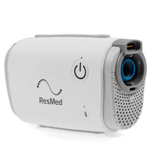 Cpap de voyage Resmed Airmini Autoset