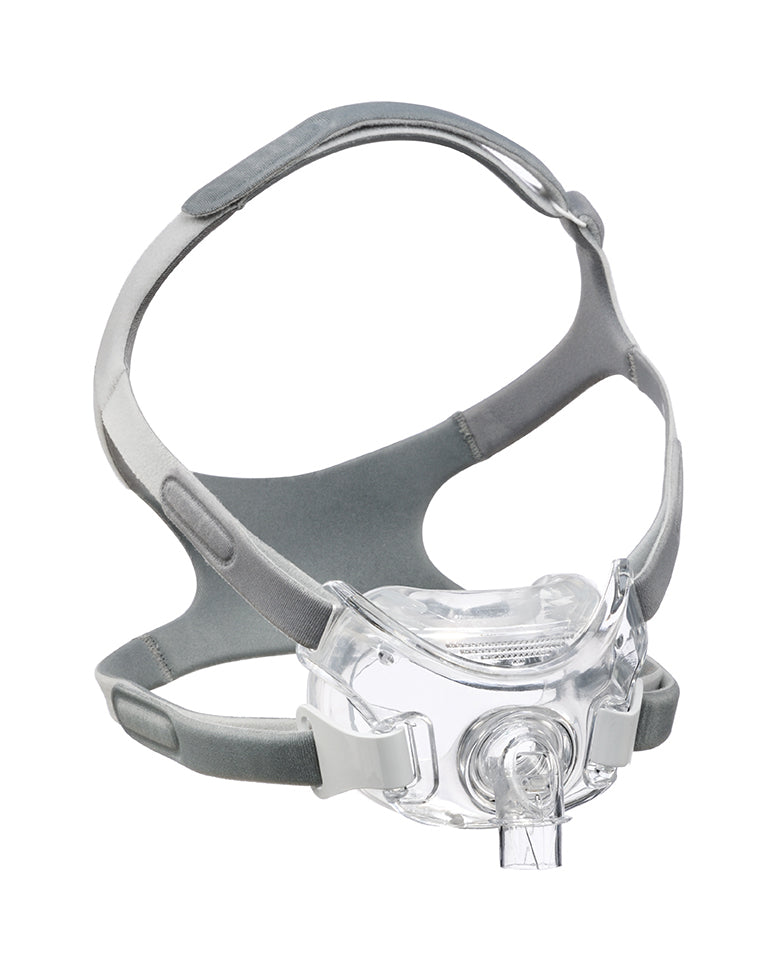 Masque facial Philips Respironics Amara View