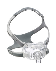 Masque facial Philips Respironics Amara View