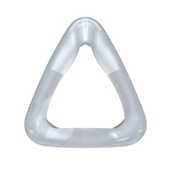 Cara lowenstein Jupe de remplacement pour masque facial