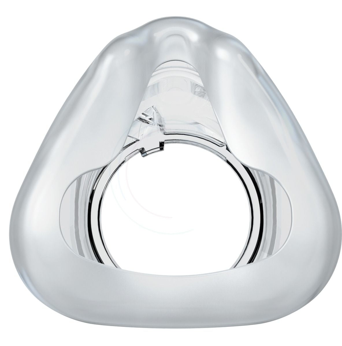 Cara Lowenstein  nasal  Jupe de remplacement