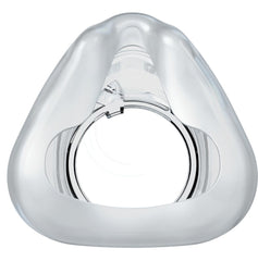 Cara Lowenstein  nasal  Jupe de remplacement