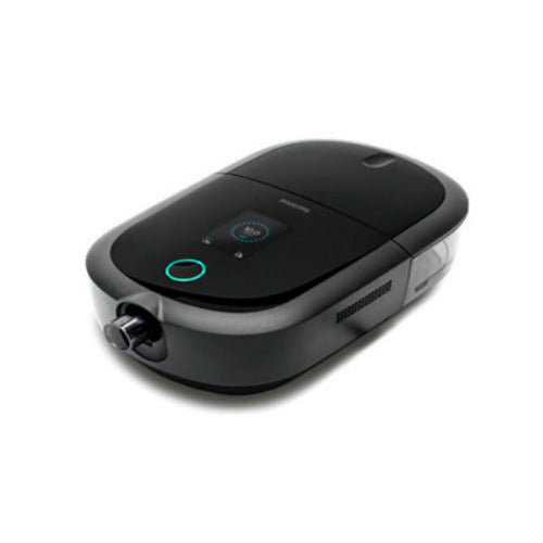 Appareil apnée du sommeil Philips Dreamstation 2 avec humidificateur