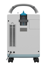 Horizon S5 Concentrateur d'oxygène stationnaire 5l/mn