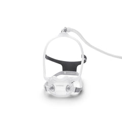 Dreamwear Philips masque facial