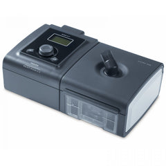 Philips Respironics Bipap ST