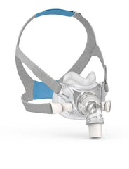 Masque facial Resmed Airfit F30