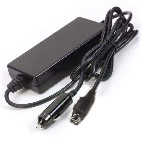 SimplyGo Philips kit chargeur pour voiture