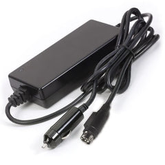 SimplyGo Philips kit chargeur pour voiture