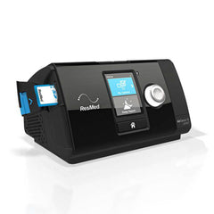 Resmed Airsense 10  autoset sans humidificateur