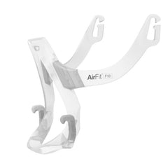 Entourage pour masque facial Resmed AirFit F10