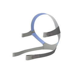 Harnais de remplacement pour masque Facial Resmed AirFit F10