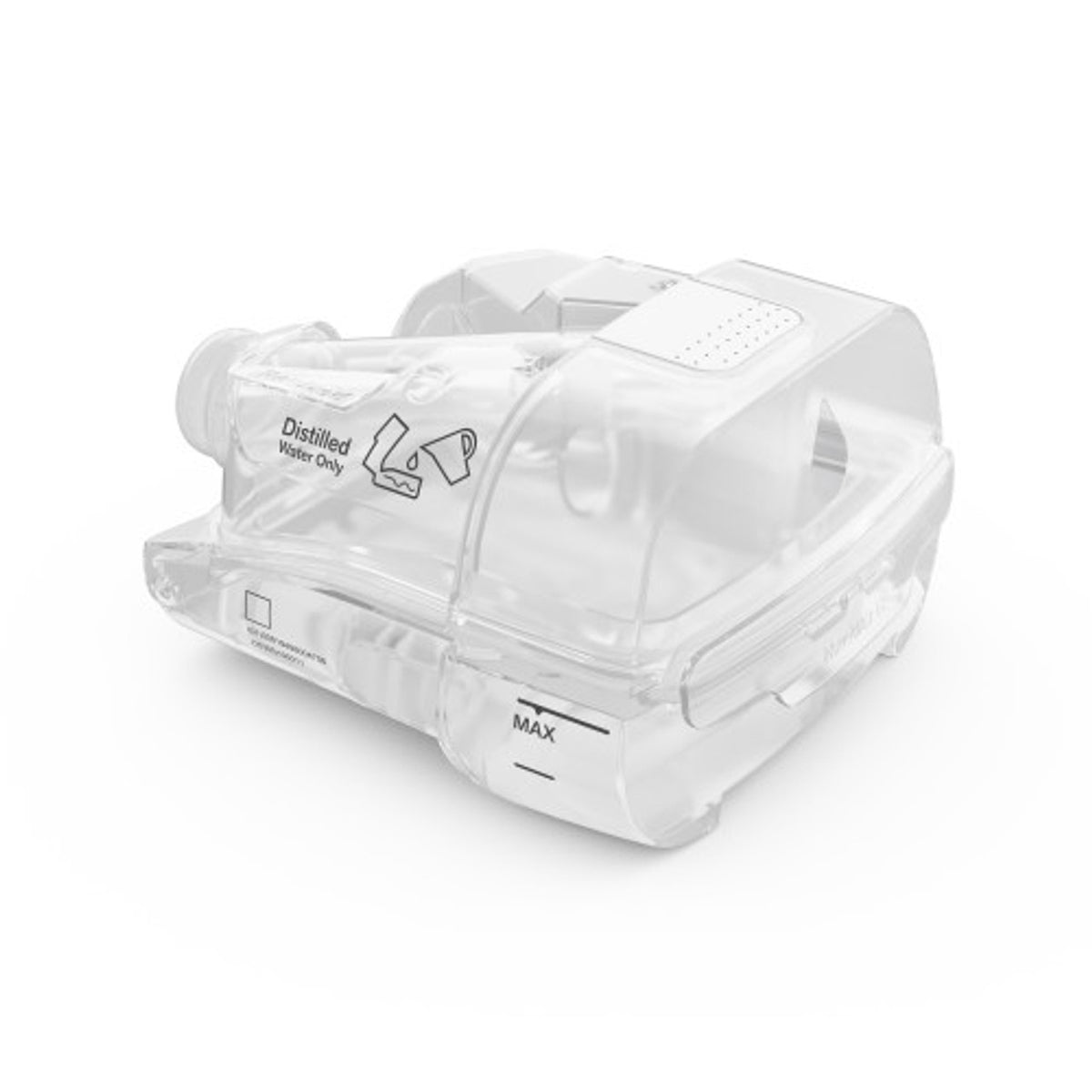 Resmed Airsense 11 Humidificateur nettoyable -HumidAir 11