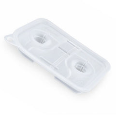 Joint de chambre à eau pour humidificateur pour machines F&P SleepStyle Auto CPAP
