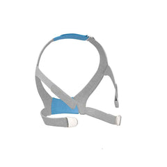 Harnais pour Masque facial Resmed Airfit F20
