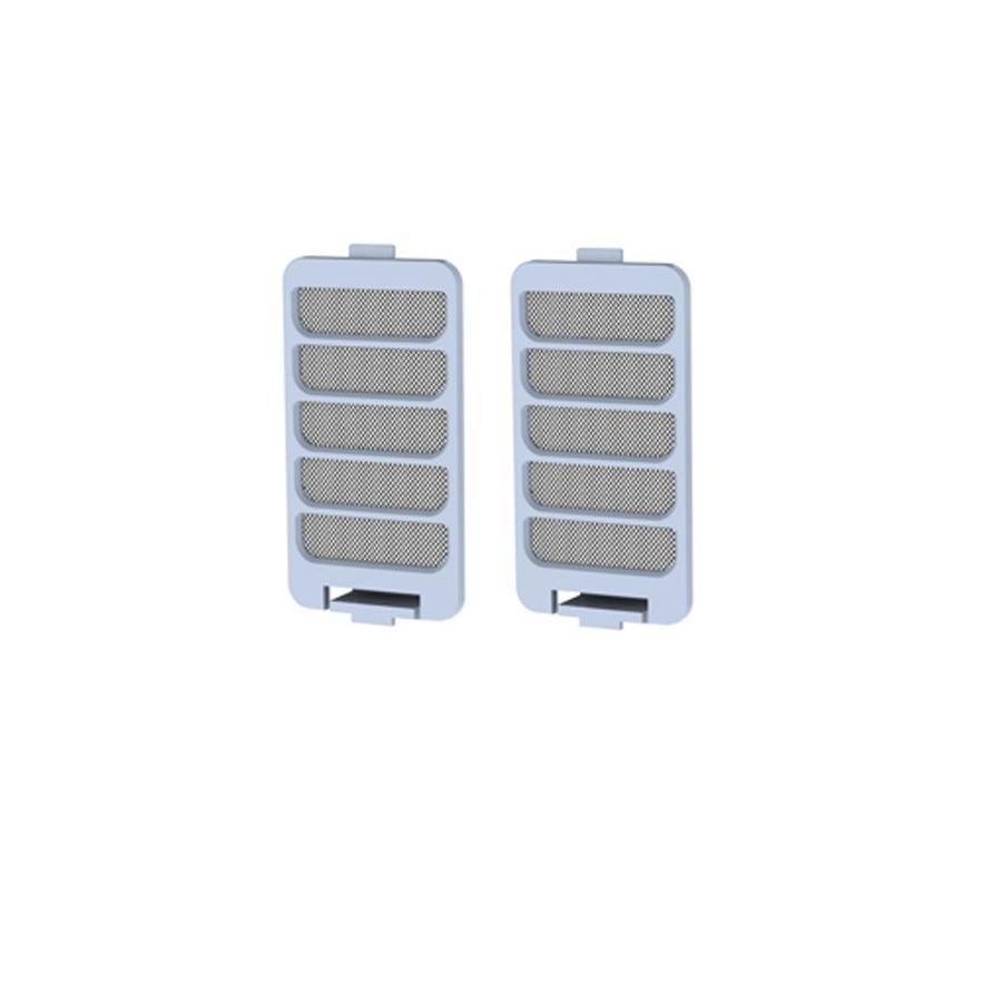 FILTRE A PARTICULES POUR CONCENTRATEUR D'OXYGENE INOGEN ONE® G3