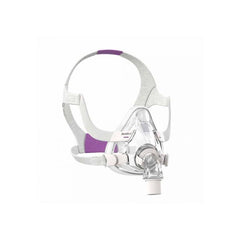 Masque facial Resmed AirFit F20 for her