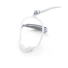 Masque Nasal Philips Respironics Dreamwear