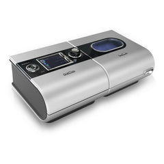 Resmed S9 autoset avec Humidificateur cpap