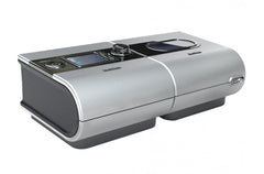 Vni Resmed S9 Vpap ST